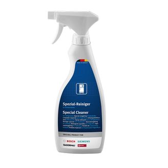 Bosch Kühlschrank-Spezialreiniger 00312476 00312140 00311888 311888 00311910 311910