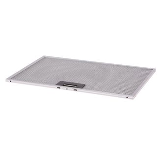 Gaggenau Bosch Siemens Neff Metallfettfilter 00295360 295360