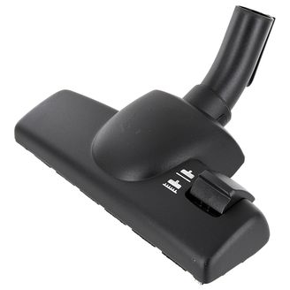 Filtronix Kombi Bodendüse alternativ zu AEG Vario 500, 9001683441
