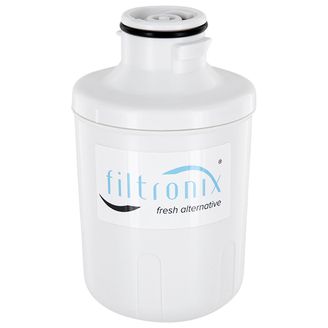 Filtronix Wasserfilter alternativ zu Hanseatic MFCMG14211FR MFCMG14211FR