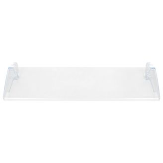 Panasonic CNRAH-257960 SWING COVER FC für Schublade im Gefrierfach
