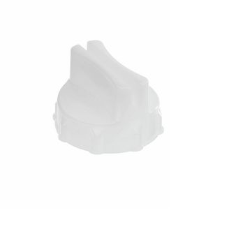 Bosch Demontagehilfe für Glasabdeckung der Backofenlampe 613634 00613634