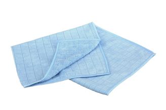 Reinigungstuch Microfasertuch 312289 Ersatz von 00460770 00310978 