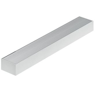 Bosch Siemens Aktivkohlefilter 17000822 HEZ381700 Z8500X0 HZ381700