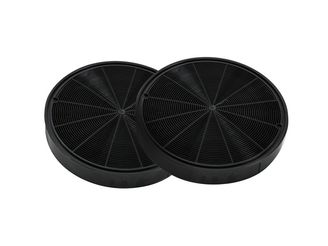 Bosch Aktivkohlefilter 00748732 748732 DHZ5316, 748733