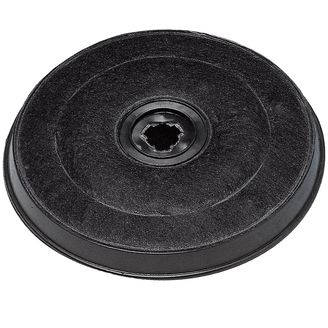 Bosch, Siemens, Neff Aktivkohlefilter 11005728 - DHZ2701