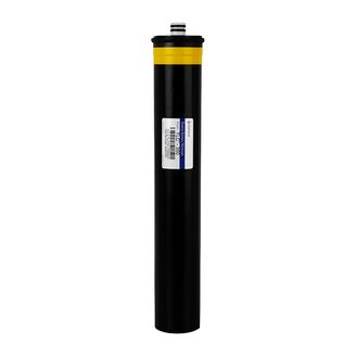 Pentek Pentair TLC-350 Membrane 4000569 , 7066429 für RO Merlin