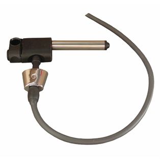  Bosch Siemens Milchschäumer 706572 00706572