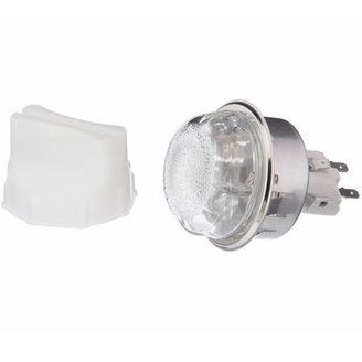 Bosch Siemens Glühlampe 00420775 420775 40W mit Demontagehilfe