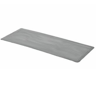 Bosch Metallfettfilter Dauerfilter 00299985 - DHZ3200