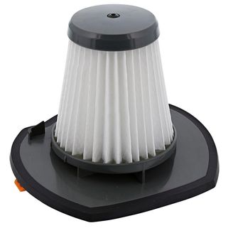 AEG Innerer Konusfilter für Staubsauger 2198213015