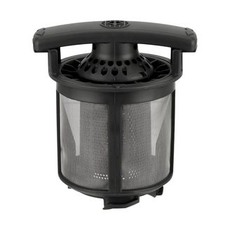 AEG Electrolux Micro Sieb Filter 1119161105 für Geschirrspüler