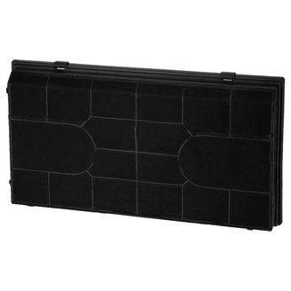 Filtronix Aktivkohlefilter alternativ zu FAT 190, 481281718523 FAT190