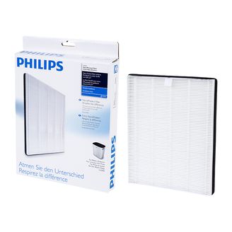 Philips Nano Protect Filter FY1114/10
