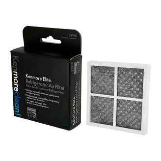 Kenmore Elite Refrigerator Air Filter 9918