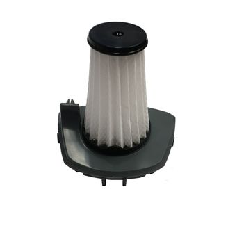 AEG Motorschutz Filter 4055500484, 140039004043, 4055379913 für Ergorapido