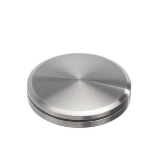 Bosch Siemens Neff Twistpad Drehgriff Schalterknebel Tipppad 00614176 614176