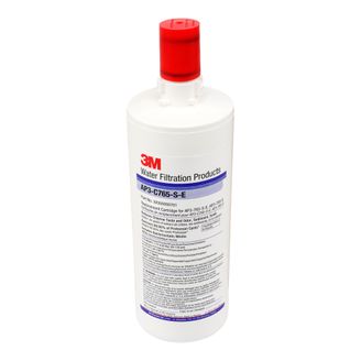 Wasserfilter 3M Cuno AP3-C765S-E 