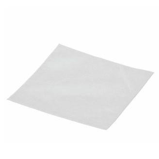 Siemens, Bosch  Microsan Ausblasfilter 00483332