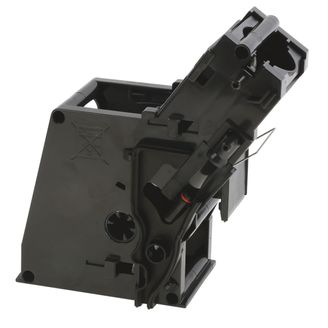 Bosch Siemens Neff Brüheinheit 11014117