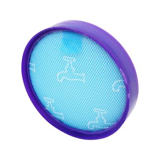 Filtronix Vormotorfilter alternativ zu Dyson 917819-01 