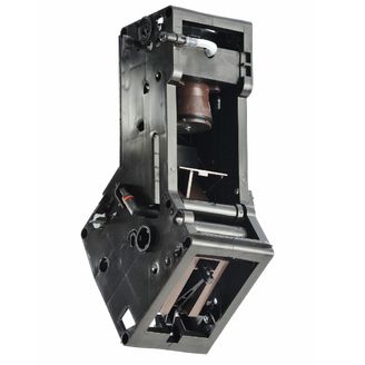 Siemens Bosch Neff Brüheinheit 647861 ersetzt 642194 