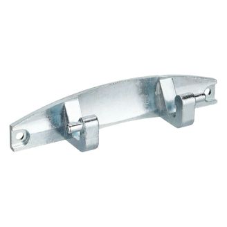Bosch Siemens Fensterscharnier 627049 10013617