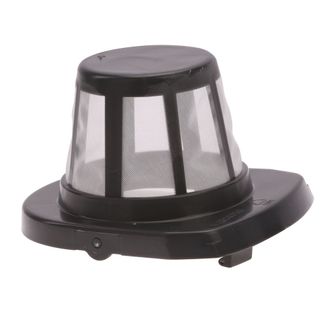 Bosch Sieb 00650920 650920 für Staubsauger