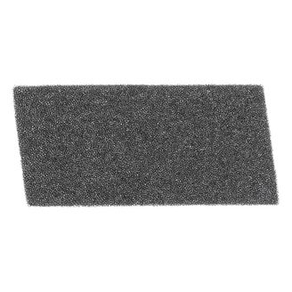 2 x Bauknecht Whirlpool Filter 481010354757 für Wäschetrockner