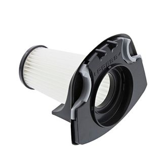 AEG  Motorschutz Filter 140112523075 4055477543