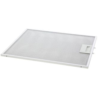 Bosch Siemens Neff Gaggenau Metallfettfilter 00703537 703537