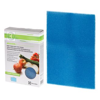 AEG Universal Frischhaltematte 9029795425 fürs Gemüsefach