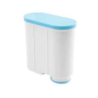 Filtronix Wasserfilter alternativ zu Philips Saeco AquaClean CA6903