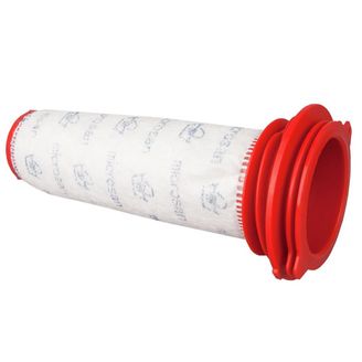Bosch Siemens Microsan Filter 00754176, 754176