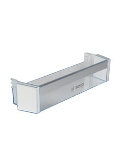 Bosch Kühlschrank Absteller 704760 00704760