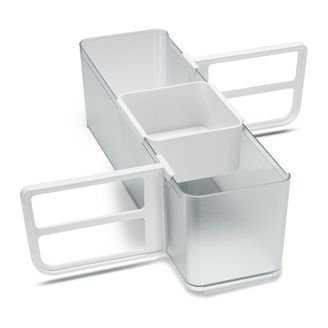Liebherr Flexsystem 7413530 für Einbaugeräte