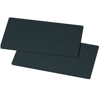Siemens, Bosch, Neff Aktivkohlefilter Filter für Umluftbetrieb 11015150 LZ57P00