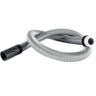 Siemens Bosch Schlauch Staubsaugerschlauch 17007971 Ersatz von 17000733