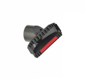 Siemens Bosch Polsterdüse Düse 00462577 462577