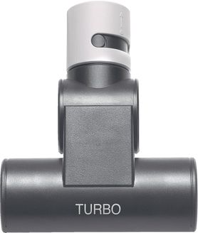 Siemens Bosch Polsterdüse Turbodüse für Polster 00460431 VZ46001 BBZ42TBUC