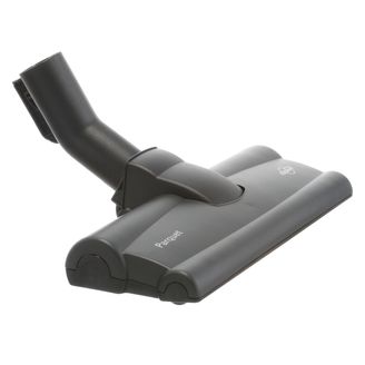 Siemens Bosch Hartbodendüse Düse 574637 VZ124HD BBZ124HD 00574637