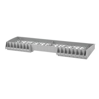 Siemens Bosch Neff Gaggenau Besteckeinsatz Einsatz Messerablage Kunststoff 00363436 363436