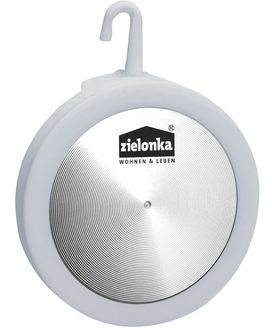 Siemens Bosch Neff Reiniger Zielonka Geruchskiller Spülmaschine Klassik 00466308 466308