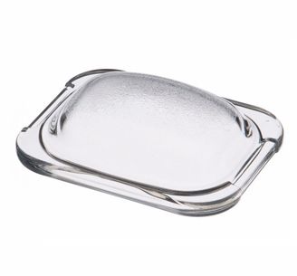 Bosch Siemens Neff Gaggenau Lampenglas Deckenleuchte 00187384 187384