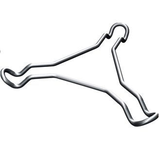 Bosch Siemens Neff Gaggenau Espressokreuz für Gasherde 00423529 HEZ298113 HZ298113