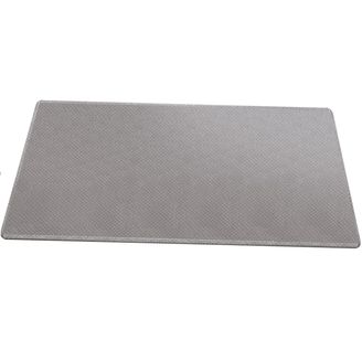 Bosch Siemens Neff Gaggenau Metallfettfilter 11005738 DHZ1620