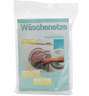 Bosch Siemens Wäschenetz Wäschenetze für untersch. Anwendungen 00461036 461036