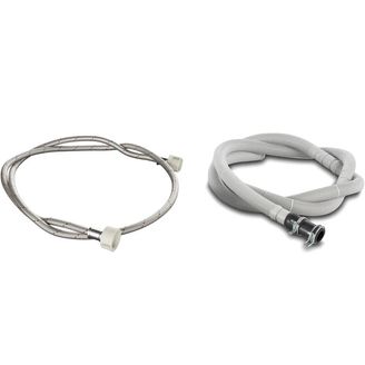 Bosch Siemens Neff Verlängerung Aquastop 2m 350564 SGZ1010 SZ72010