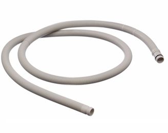 Bosch Siemens Neff Ablaufschlauch Geschirrspüler Siphon 00298564 298564