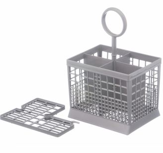 Siemens Bosch Neff Gaggenau Constructa Besteckkorb mit Griff 00093986 093986